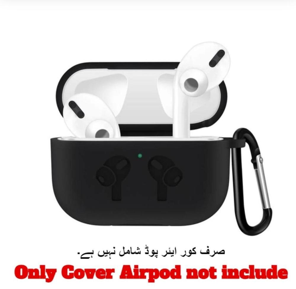 Air pods pro case