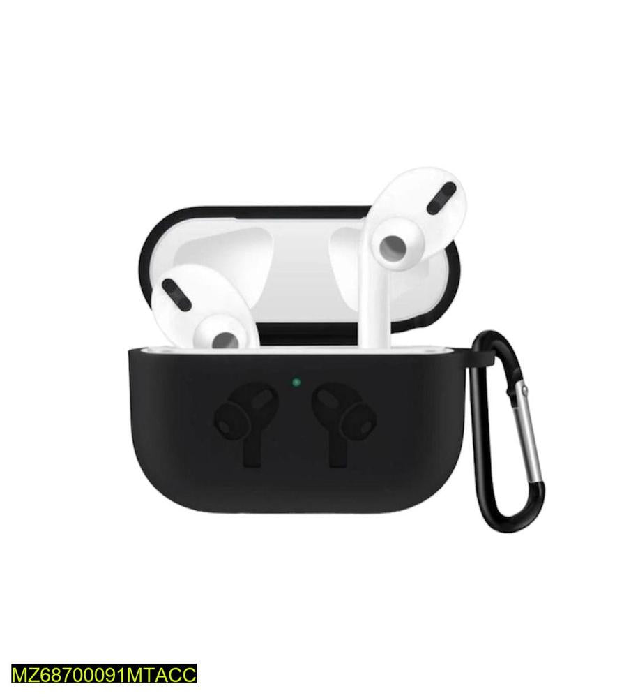 Air pods pro case